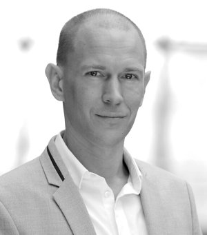 Jannis Brühl Jannis Brühl